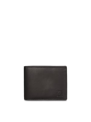 Pierre Cardin Cartera Men