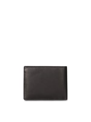 Pierre Cardin Cartera Men