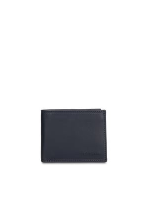 Renato Balestra Cartera Men