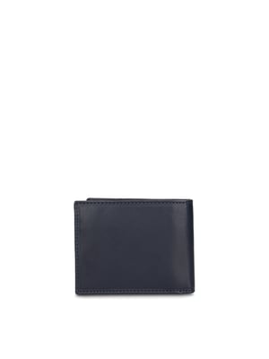 Renato Balestra Cartera Men