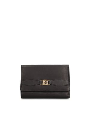 Laura Biagiotti Cartera Women