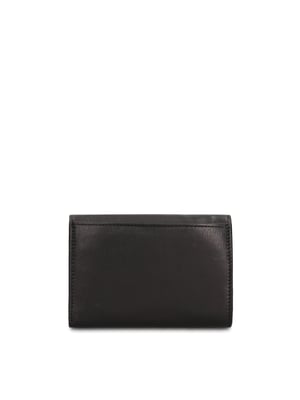 Laura Biagiotti Cartera Women