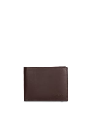 Renato Balestra Cartera Men
