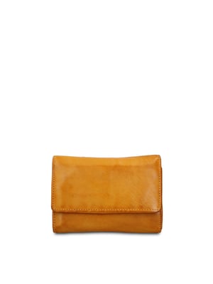 Sergio Valentini Cartera Men