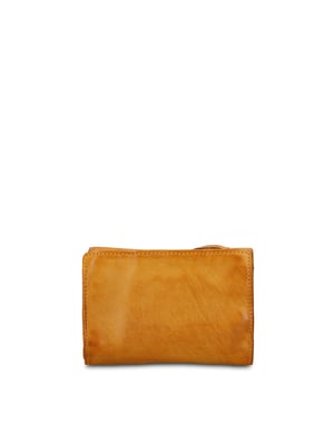 Sergio Valentini Cartera Men