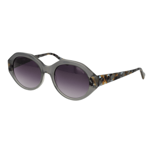 Comma Gafas de sol 77195 90 53
