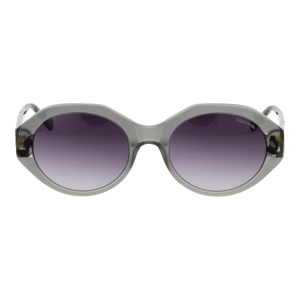 Comma Gafas de sol 77195 90 53