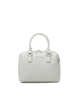 David Jones Bolso tipo maletín Women