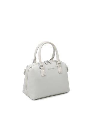 David Jones Bolso tipo maletín Women