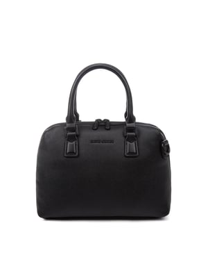 David Jones Bolso tipo maletín Women