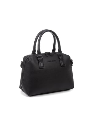 David Jones Bolso tipo maletín Women