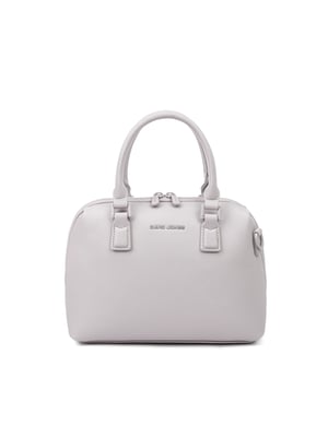 David Jones Bolso tipo maletín Women