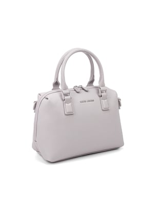 David Jones Bolso tipo maletín Women