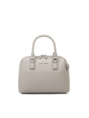 David Jones Bolso tipo maletín Women