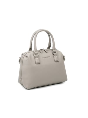 David Jones Bolso tipo maletín Women