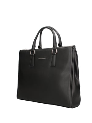 Momo Design Bolso de trabajo Men