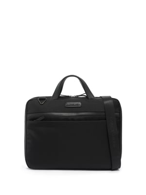 Momo Design Bolso de trabajo Men