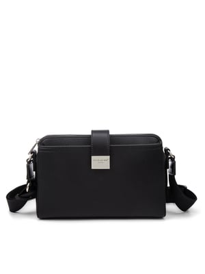 David Jones Bolso bandolera Women