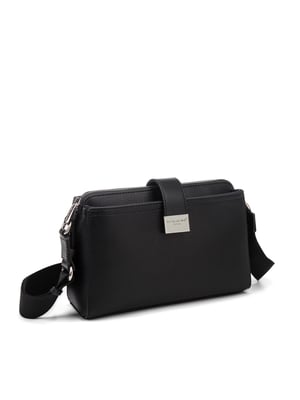 David Jones Bolso bandolera Women