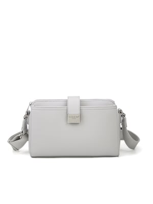David Jones Bolso bandolera Women
