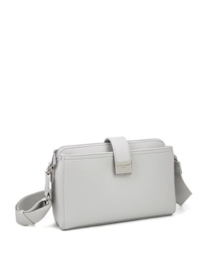 David Jones Bolso bandolera Women