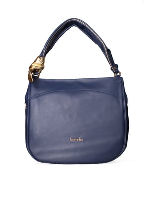 Braccialini Bolso bandolera Women