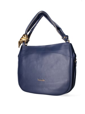 Braccialini Bolso bandolera Women