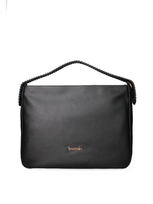 Braccialini Bolso bandolera Women