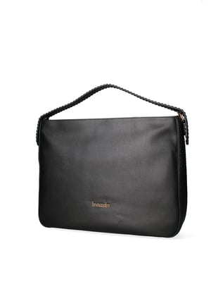 Braccialini Bolso bandolera Women