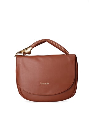 Braccialini Bolso bandolera Women
