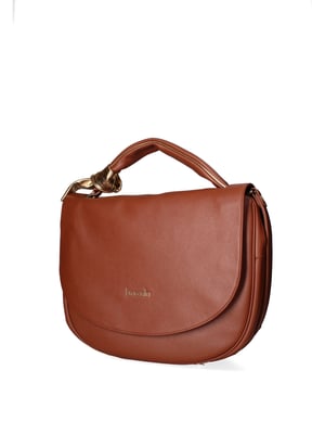 Braccialini Bolso bandolera Women