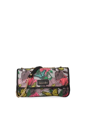 Braccialini Bolso bandolera Women