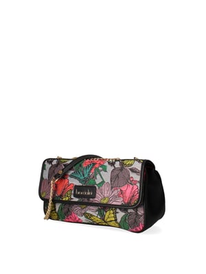 Braccialini Bolso bandolera Women