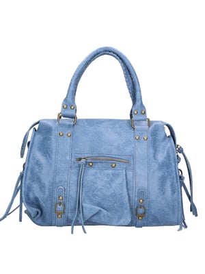 Gave Lux Bolso al Hombro Mujer