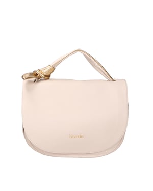 Braccialini Bolso bandolera Women