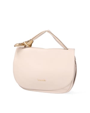 Braccialini Bolso bandolera Women