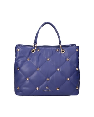Braccialini Bolso bandolera Women