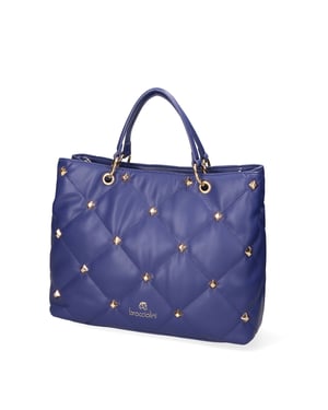 Braccialini Bolso bandolera Women