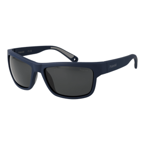 Polaroid Gafas de sol PLD 7031/S FLLM9 59