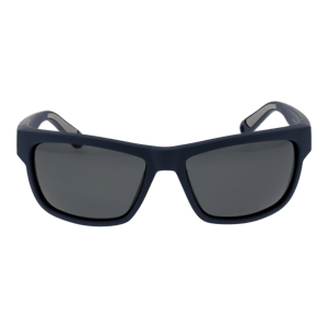 Polaroid Gafas de sol PLD 7031/S FLLM9 59