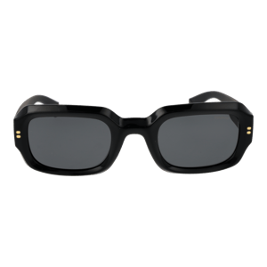 Polaroid Gafas de sol PLD 6239/S/X 807M9 51