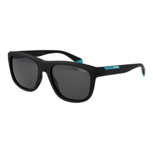 Polaroid Gafas de sol PLD 2163/S 003M9 54