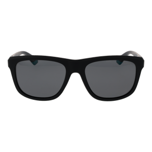 Polaroid Gafas de sol PLD 2163/S 003M9 54