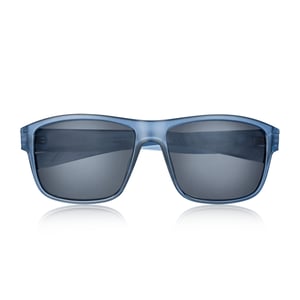 Gafas de sol polarizadas Breed Astor - Azul/Negro