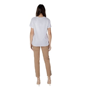 Liu Jo Camiseta de Mujer