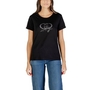 Liu Jo Camiseta de Mujer