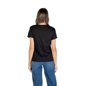Liu Jo Camiseta de Mujer