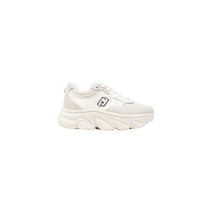 Zapatillas Liu Jo para Mujer