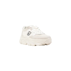 Zapatillas Liu Jo para Mujer