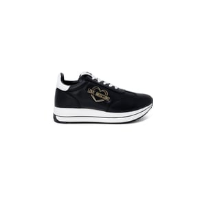 Zapatillas para mujer Love Moschino